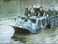 Alvis Stalwart