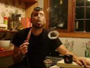 Shisha Review Fantasia Pink Lemonade