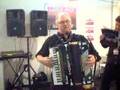 Limex Midi on the Musikmesse 2005 Frankfurt