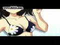 凉宫春日未公布的性感秘藏画集.flv