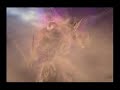 Tekken 5: Jin Prologue and Epilogue