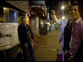 la bamba con los zamoranos en vancouver