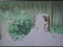 Jul 20 2008 - VID00014