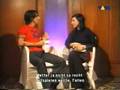 Interview Anthony Kiedis Pt. 1(2002)