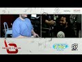 Ultimate Marvel vs Capcom 3 - Next Level Battle Circuit #19 Tournament Part 8