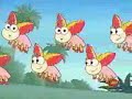 dora la drogata dora la drogata