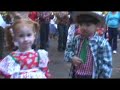 Mem�ria Involunt�ria