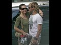 Evangeline and Dominic - Wonderwall