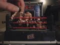 awf battle royal