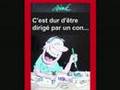 Siné Philippe Val Charlie Hebdo Jean Sarkozy Jessica Darty Europe 1