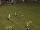 Everett Golson 2007 Highlights