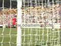 Cuauhtemoc-Blanco-vs