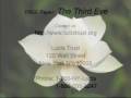 The Third Eye Part 3 of 3