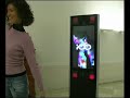 6-sheet interactive advertising 6-sheet interactive advertising