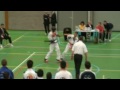 taekyon open 2008