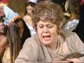 Poseidon Adventure The Morning After maureen Mcgovern