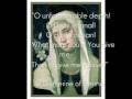 Christian Mysticism