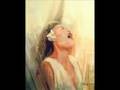 Giorgio Ranaldi - Le Opere (arte e musica)