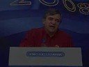 PONTA GROSSA - elei��es 2008 - STEFANIAK