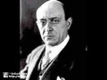 Schoenberg - Verklärte Nacht, op.4-5
