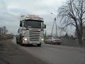 NICOTRANS NICOTRANS