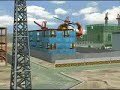 ultra-battle-in-fe3-episode-4.html