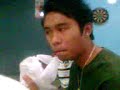 hehehe madaya daw akO..hehehe