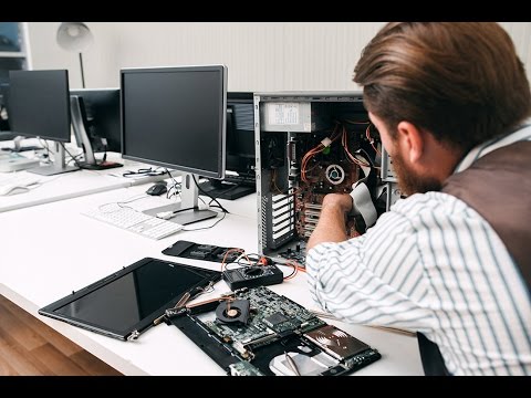 network - Computer network administrators plan, establish, operate, maintain and support the use of local area networks (LANs), wide area networks (WANs), mainframe ne...