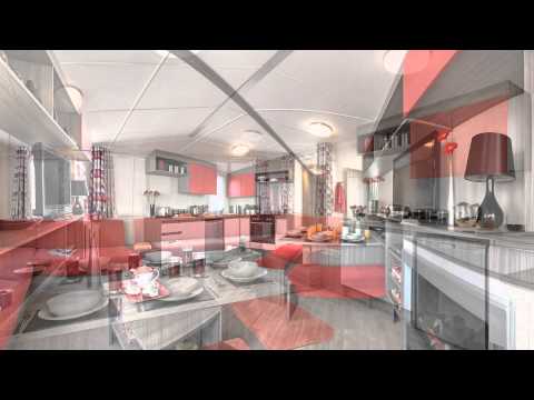 caravans for sale caravans for sale