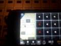 videos de divine drummah makes a beat on iphone