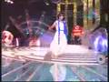 VODAFONE THAKADHIMI Nithin(tvm)&Jobin george(Vayanad) dance