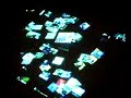 The future of Interfaces Ins Multi-Touch The future of Interfaces Ins Multi-Touch