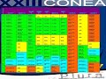 CONEA 2007_Parte 1