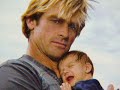 Laird Hamilton on Life
