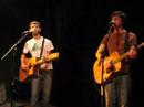 Speechwriters LLC - "Photo 14" - NYC 2006