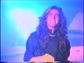 Modern Talking - Geronimo´s Cadillac