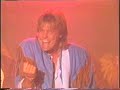 Modern Talking - Geronimo´s Cadillac