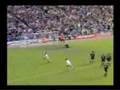 Football Memorable Moments