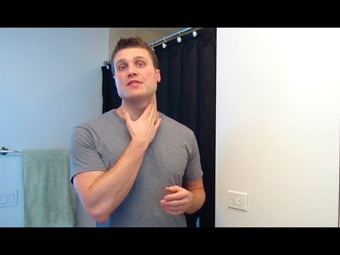 how to reduce razor burn