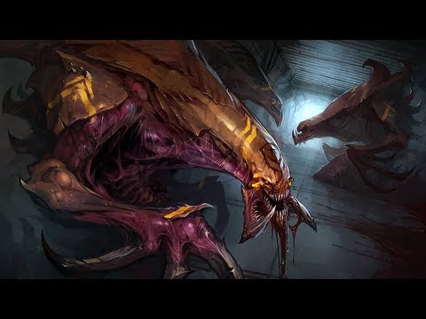 starcraft 2 swarm starcraft 2 swarm