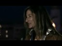 Maria Rosa Greco - Autrice Bruno Editore