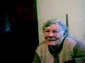 melina micaela, hija de mi prima Sefi (Estefania De Erice)
