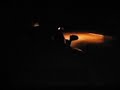 � 340 km/h en Lamborghini
