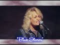 TERRI LYNN EPK TERRI LYNN EPK