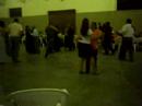 vanerão no casamento do toninho