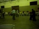 vanerão no casamento do toninho
