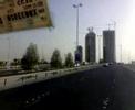 good bahrain
