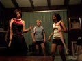 Girls Just Wanna Have Fun