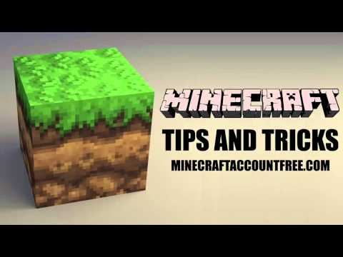 how to quick move in minecraft pc