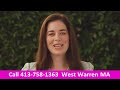 Click here to watch this video Car Donation West Warren, Massachusetts
